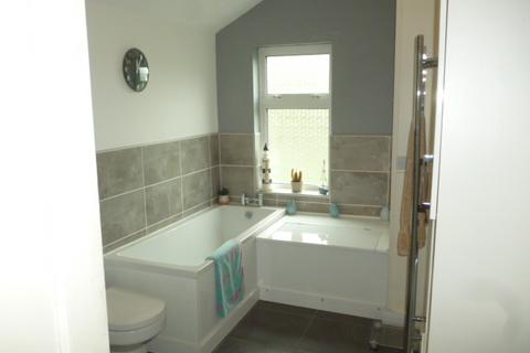 undefined, CORSER STREET , STOURBRIDGE  DY8