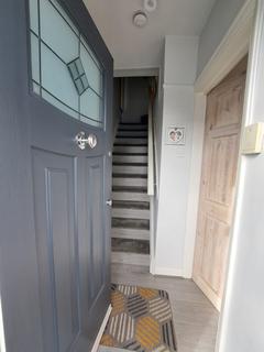 8 Argyll Road, Chadderton, Oldham, OL9 8AL