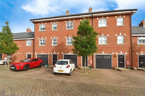 undefined, Peache Road, Colchester, Essex, CO1