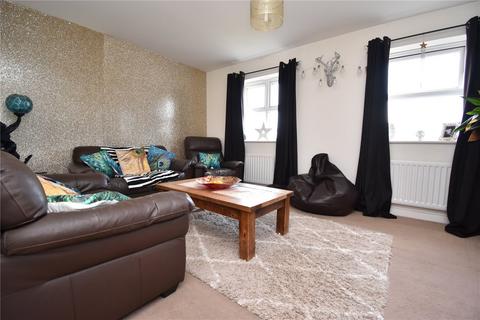 undefined, Peache Road, Colchester, Essex, CO1