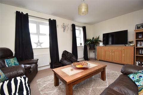 undefined, Peache Road, Colchester, Essex, CO1