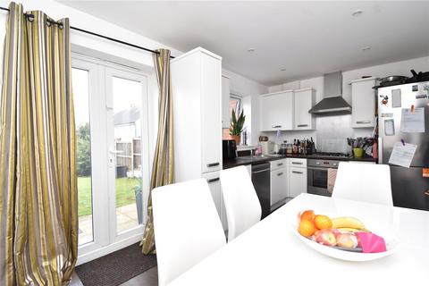 undefined, Peache Road, Colchester, Essex, CO1