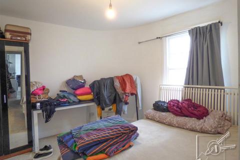 1 bedroom flat for sale - South Street, Gravesend, Kent, DA12 1DA