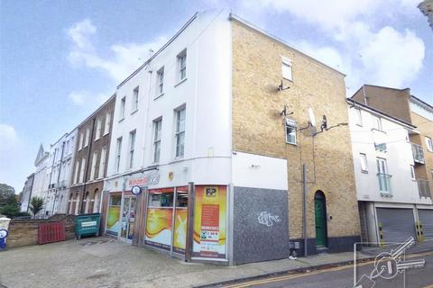 1 bedroom flat for sale - South Street, Gravesend, Kent, DA12 1DA