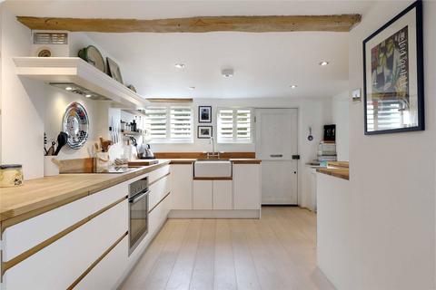 undefined, High Street, Amersham, Buckinghamshire, HP7