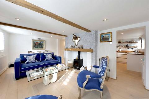 undefined, High Street, Amersham, Buckinghamshire, HP7
