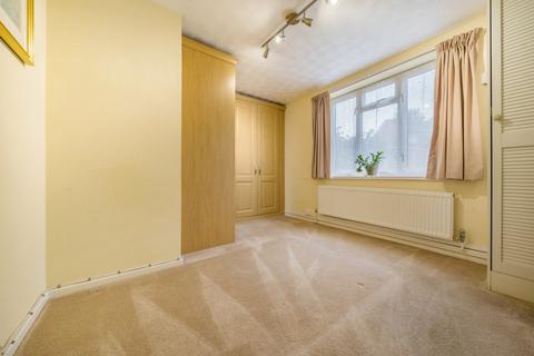 2 bedroom maisonette for sale - Rickford Hill, Worplesdon, Guildford, Surrey, GU3