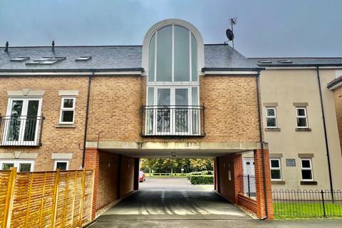 2 bedroom apartment for sale, Thorp Arch, Woodland Court, LS23