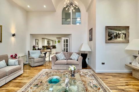 2 bedroom apartment for sale, Thorp Arch, Woodland Court, LS23