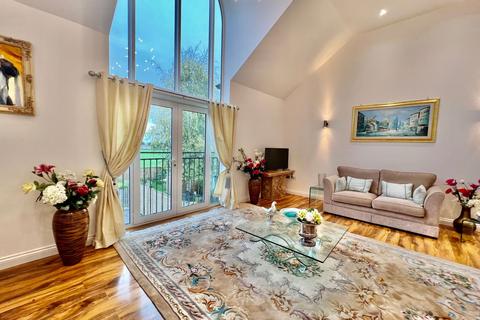 2 bedroom apartment for sale, Thorp Arch, Woodland Court, LS23