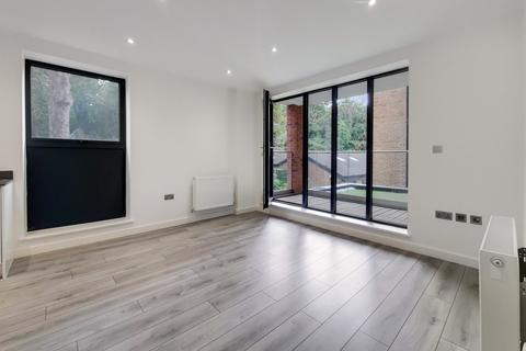 2 bedroom apartment for sale, Joynes House, 700 Woolwich Road, SE7