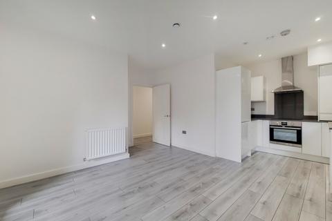 2 bedroom apartment for sale, Joynes House, 700 Woolwich Road, SE7