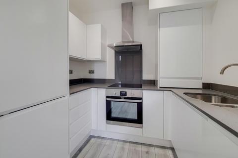 2 bedroom apartment for sale, Joynes House, 700 Woolwich Road, SE7