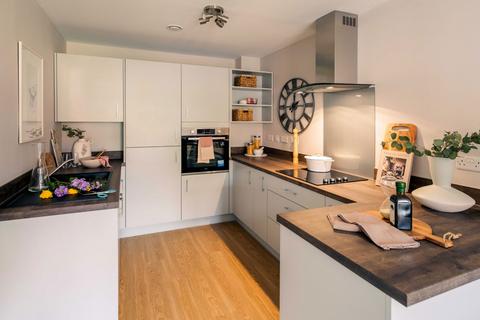 1 bedroom apartment for sale, Mendham Lane, Harleston