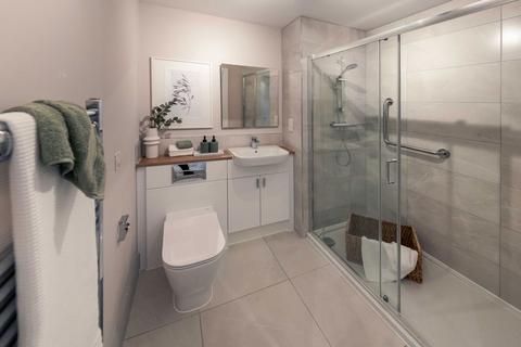 1 bedroom apartment for sale, Mendham Lane, Harleston