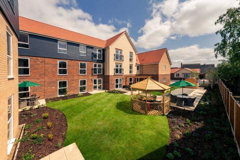 1 bedroom apartment for sale, Mendham Lane, Harleston