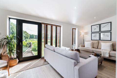 Brook Barn Bridge Road, Bunwell, Norwich, NR16 1SX