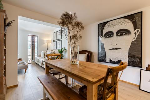 Brook Barn Bridge Road, Bunwell, Norwich, NR16 1SX
