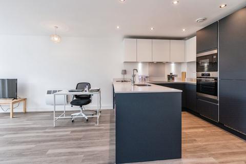 1 bedroom flat for sale - Green Lanes, N21