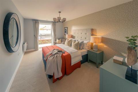 2 bedroom apartment for sale, Mendham Lane,Harleston,IP20 9DN