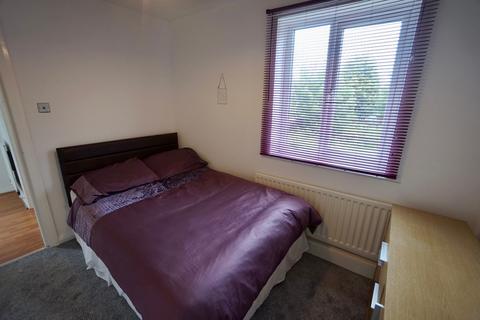 1 bedroom flat to rent, Cheviot Road, South Shields