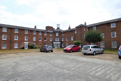 3 bedroom apartment for sale, Ipswich Road,Pulham Market,Diss,IP21 4YJ