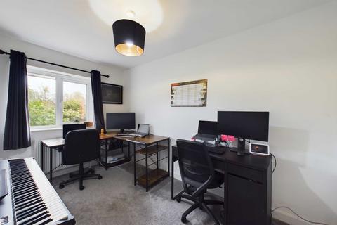 39 Bennetts End Close, Hemel Hempstead, HP3 8DT