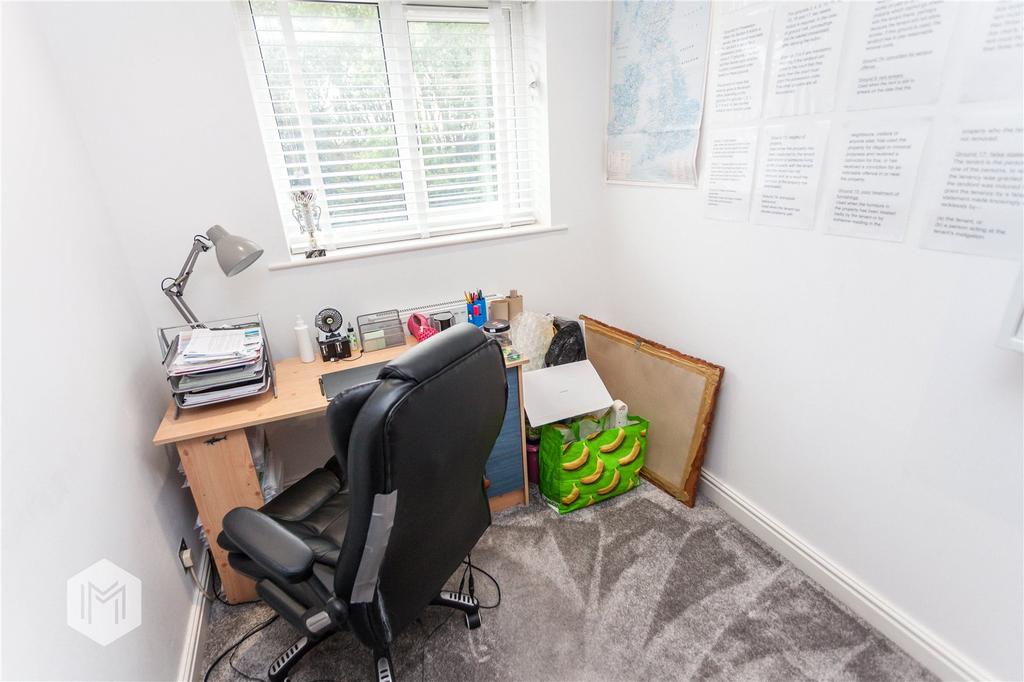 Picture No. 21