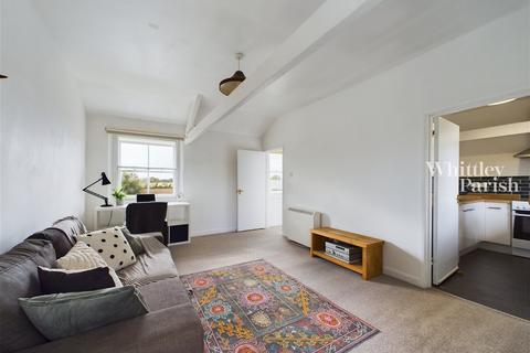 1 bedroom flat for sale, Ipswich Road,Pulham Market,Diss,IP21 4YJ