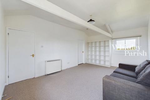 1 bedroom flat for sale, Ipswich Road,Pulham Market,Diss,IP21 4YJ