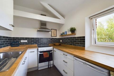 1 bedroom flat for sale, Ipswich Road,Pulham Market,Diss,IP21 4YJ