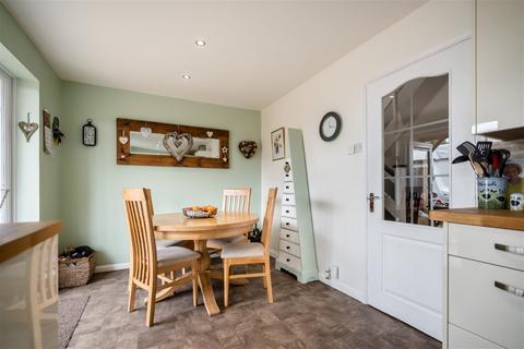 3 bedroom detached house for sale, Norwich Road, Long Stratton, Norwich