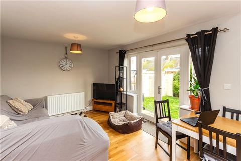 2 bedroom semi-detached house to rent, George Street, Markyate, St. Albans, Hertfordshire