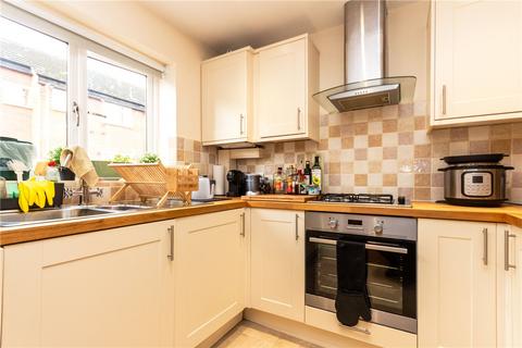 2 bedroom semi-detached house to rent, George Street, Markyate, St. Albans, Hertfordshire