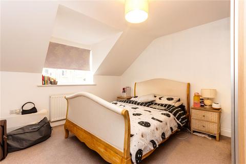 2 bedroom semi-detached house to rent, George Street, Markyate, St. Albans, Hertfordshire