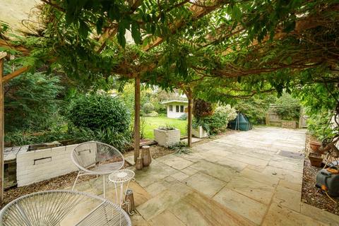 4 bedroom detached house for sale - Shillingford,  Wallingford,  OX10