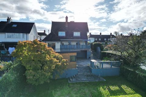 undefined, Woodville Road, Newport, NP20