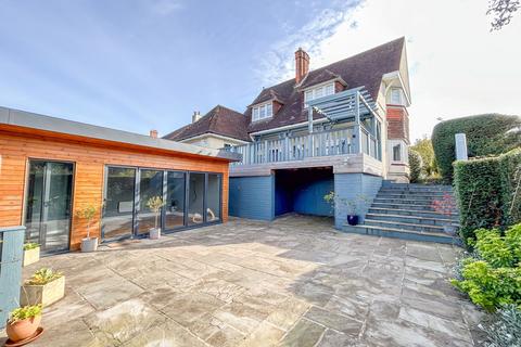 undefined, Woodville Road, Newport, NP20