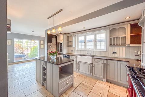 undefined, Woodville Road, Newport, NP20