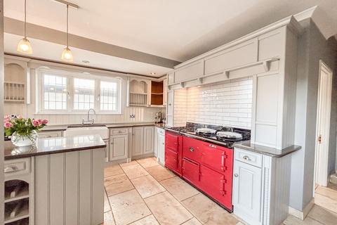 undefined, Woodville Road, Newport, NP20