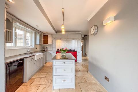 undefined, Woodville Road, Newport, NP20
