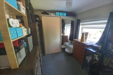16 Beech Crescent, Ferryhill, DL17 8DQ