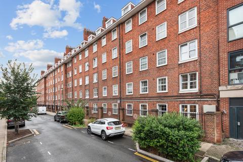2 bedroom apartment for sale - Percival Street, London, EC1V