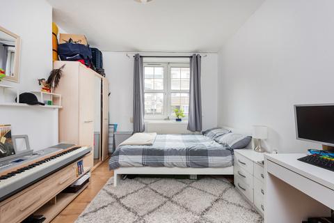 2 bedroom apartment for sale - Percival Street, London, EC1V
