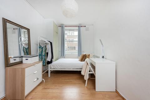 2 bedroom apartment for sale, Percival Street, London, EC1V