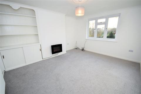 2 bedroom terraced house for sale - Cheviot View, Wark, Cornhill-on-Tweed, Northumberland, TD12