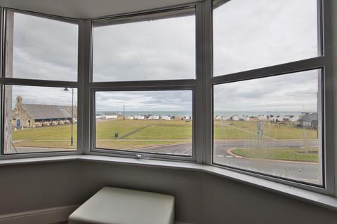 2 bedroom end of terrace house for sale, The Strand, 15 The Strand, CT14