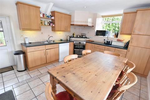 6 bedroom equestrian property for sale - Berwick-upon-Tweed, Northumberland, TD15