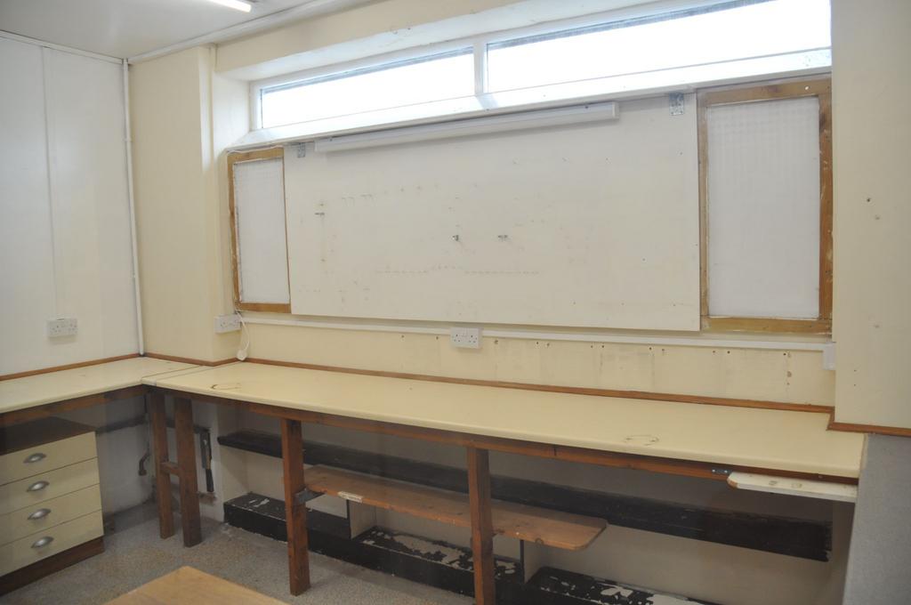 Photograph 6