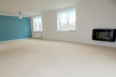 2 bedroom apartment for sale - Sheraton House, Blandford Close, Stockton-On-Tees, TS20